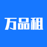憨租租后台管理系统